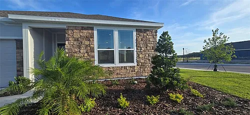5560 Morant Bay Path Photo 1