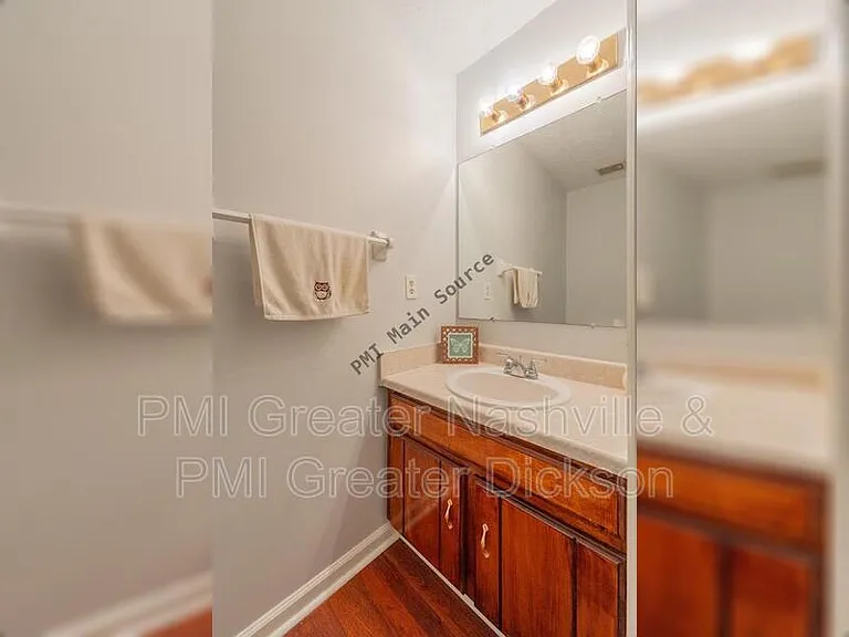309 Timberway Cir — Photo 26