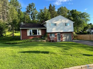 4804 Country Club Rd, Vestal, NY 13850