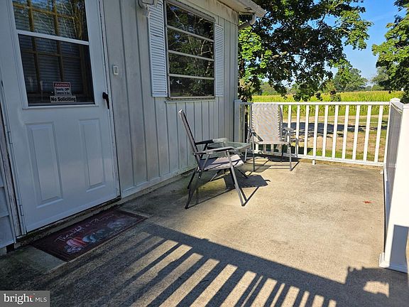 2nd image of 799 Ferrell Rd