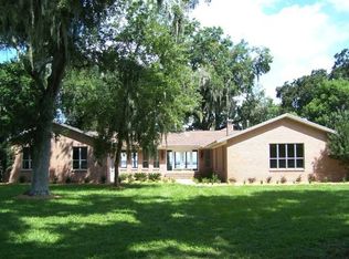 12320 Mandarin Rd, Jacksonville, FL 32223