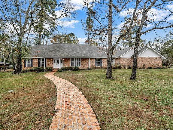 2nd image of 1612 Little Hollow Dr