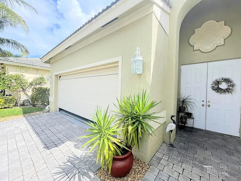 7060 NW Turtle Walk — Photo 3