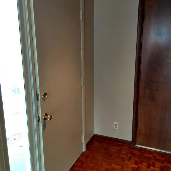 7221 South St #8 — Photo 4