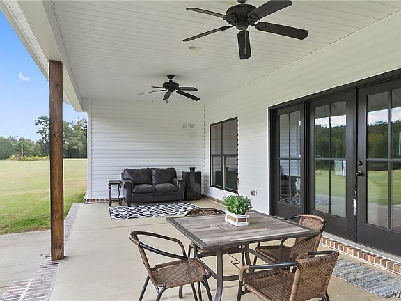 5th image of 12220 Curry Way