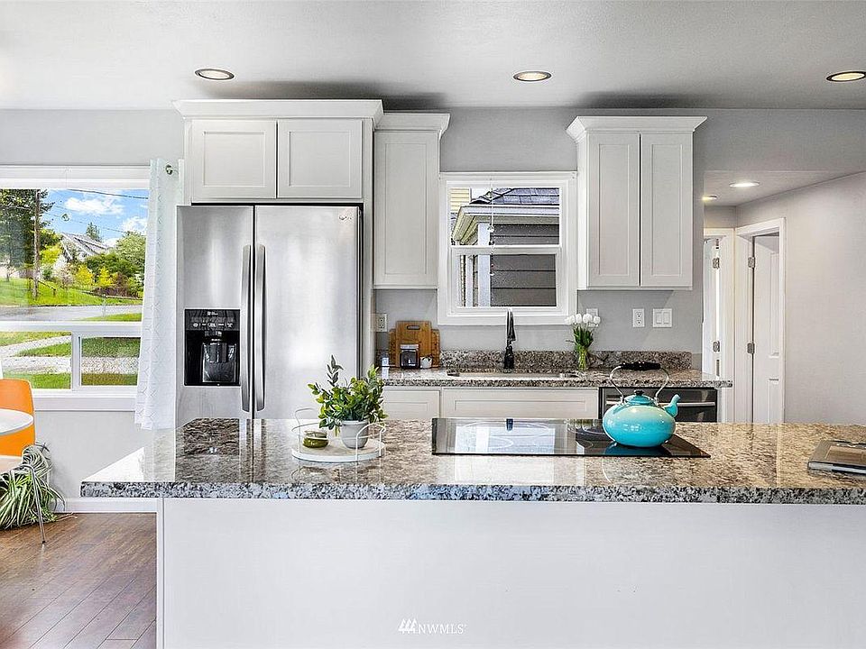 1st image of 5152 S Sheridan Ave