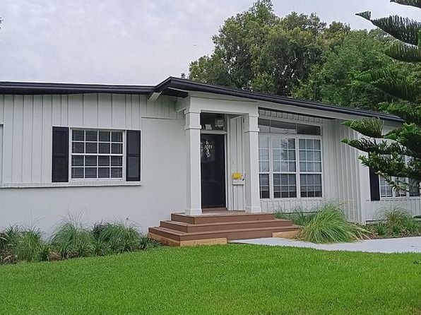 3024 Delor Dr