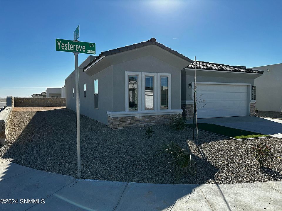 1st image of 3848 Yestereve Ln