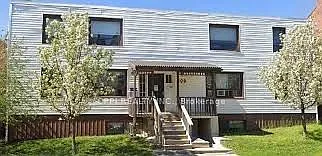 106 Old Kingston Rd Photo 1 106 Old Kingston Rd Photo 1