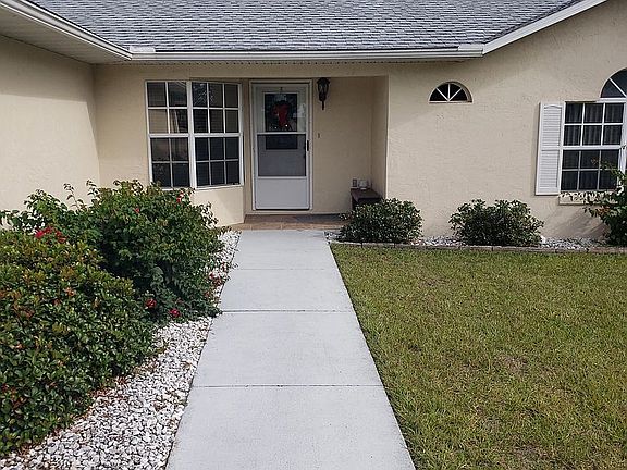 2nd image of 36642 Doral Dr