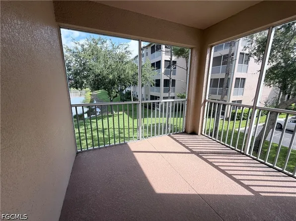 8450 Kingbird Loop #430, Estero, FL 33928