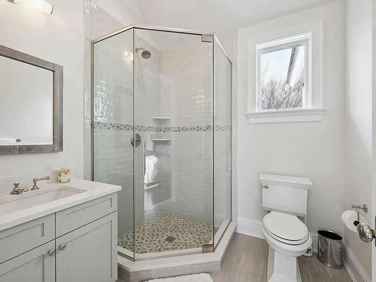72 Birchwood Ln — Photo 18