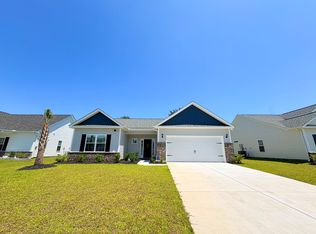 367 Lifestyle Ct, Myrtle Beach, SC 29575