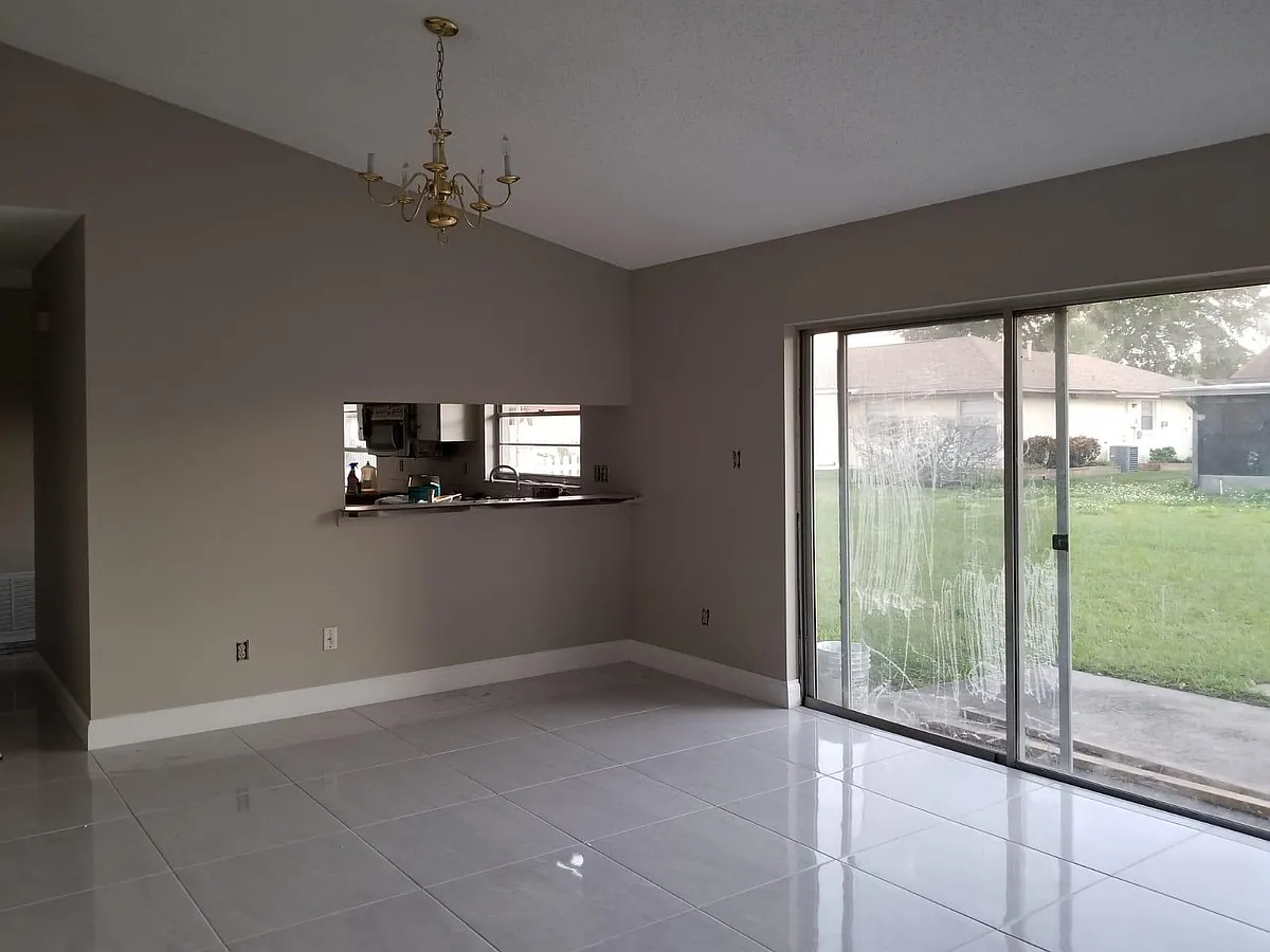 Building Photo - 2680 Sumba Ave
