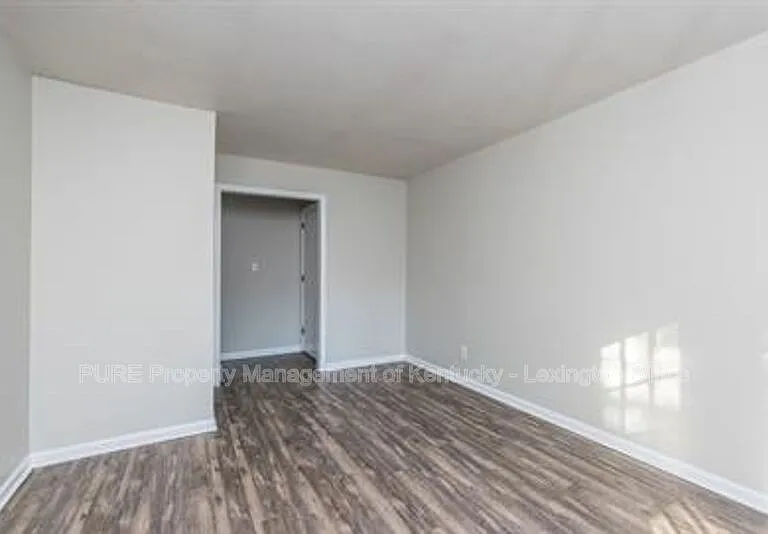 3736 Camelot Dr #A — Photo 5