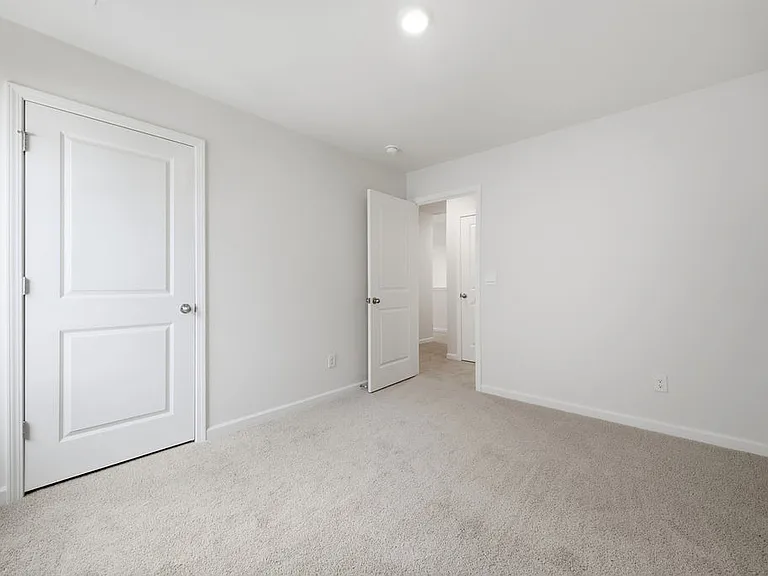 560 Country Oak Dr — Photo 39