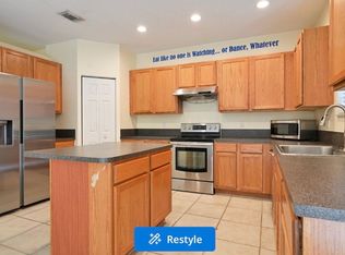 2789 S Evergreen Cir, Boynton Beach, FL 33426