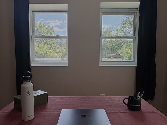 4th image of (Undisclosed Address)