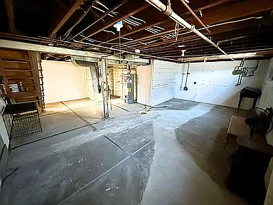 760 Chamberlain Pl — Photo 34