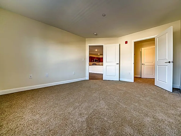 Chelmsford Housing Authority Affordable Apartments (income restricted) — Photo 74