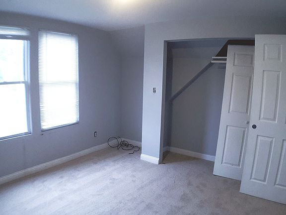 Bedroom #4