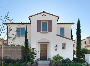 122 Gulfstream, Irvine, CA 92620