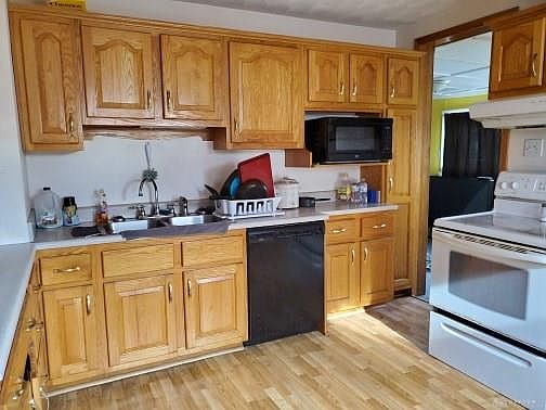 3rd image of 745 Central Ave