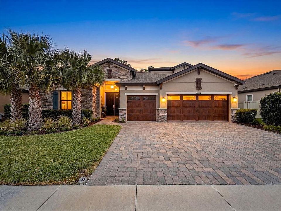 1st image of 21931 Woodshadow Way