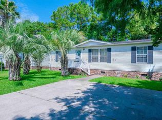 172 Queens Rd, Little River, SC 29566