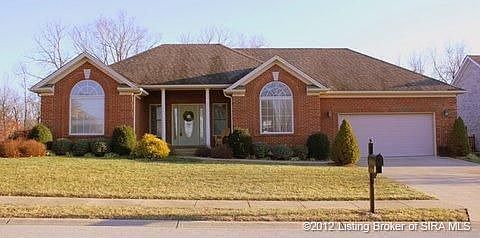 2nd image of 6508 Westwood Dr