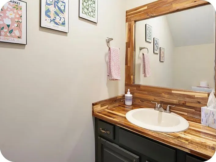 120 Arcadia Ln — Photo 3