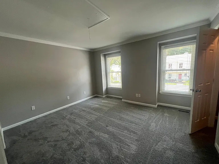 4460 Roller Ct — Photo 17