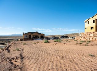 571 E Prairie Way, Washington, UT 84780