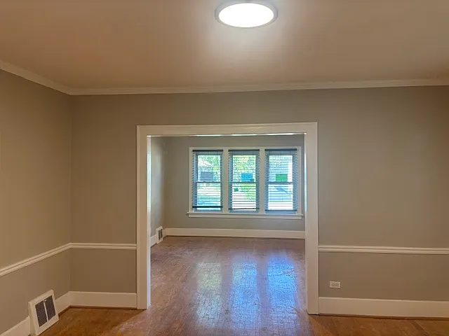 18408 Morris Ave — Photo 5