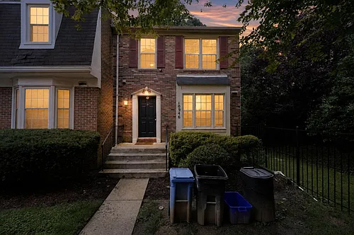 10946 Rampart Way Photo 1