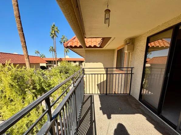 10330 W THUNDERBIRD Boulevard #C326, Sun City, AZ 85351