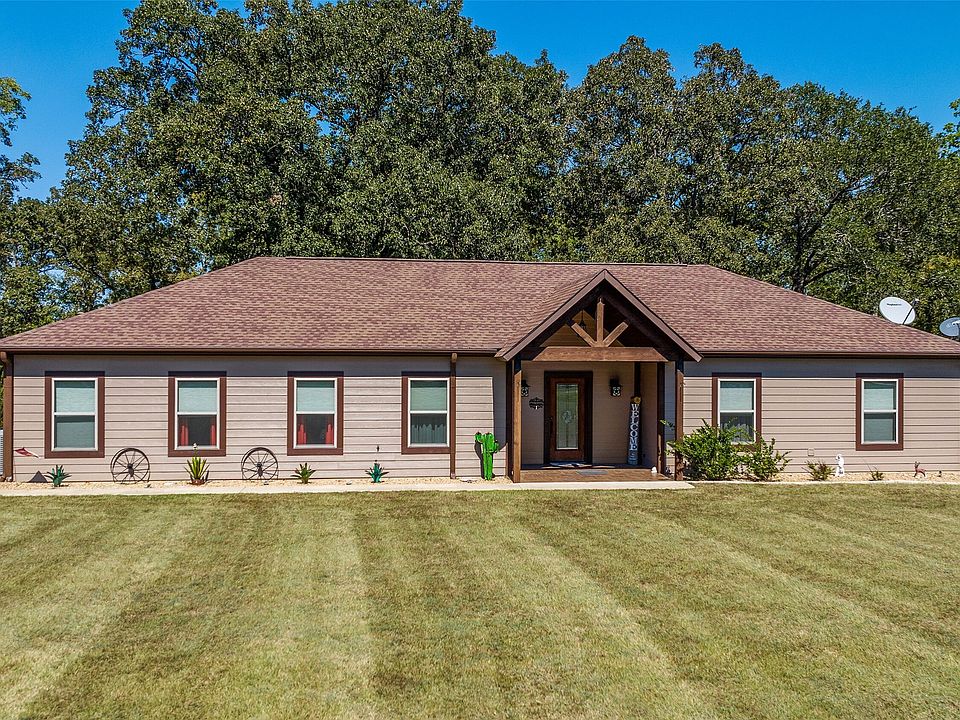 1st image of 225 Vz County Road 1833