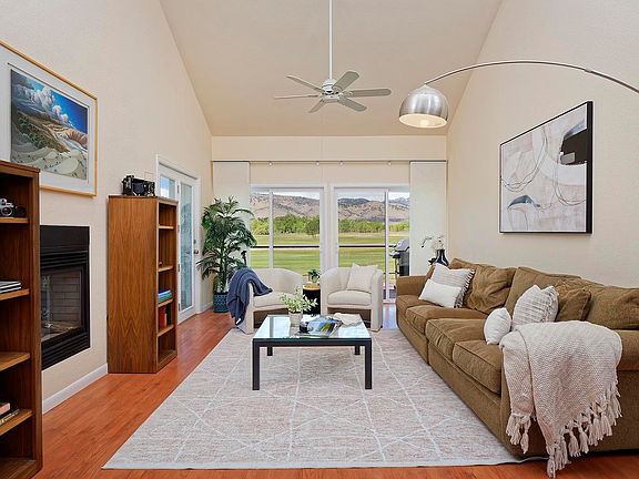 5th image of 6641 Golf Club Dr