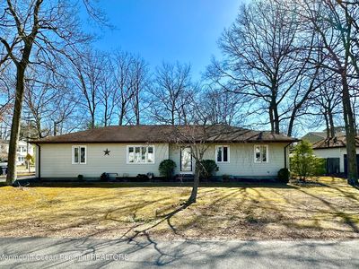 250 Melrose Street, Brick, NJ, 08724