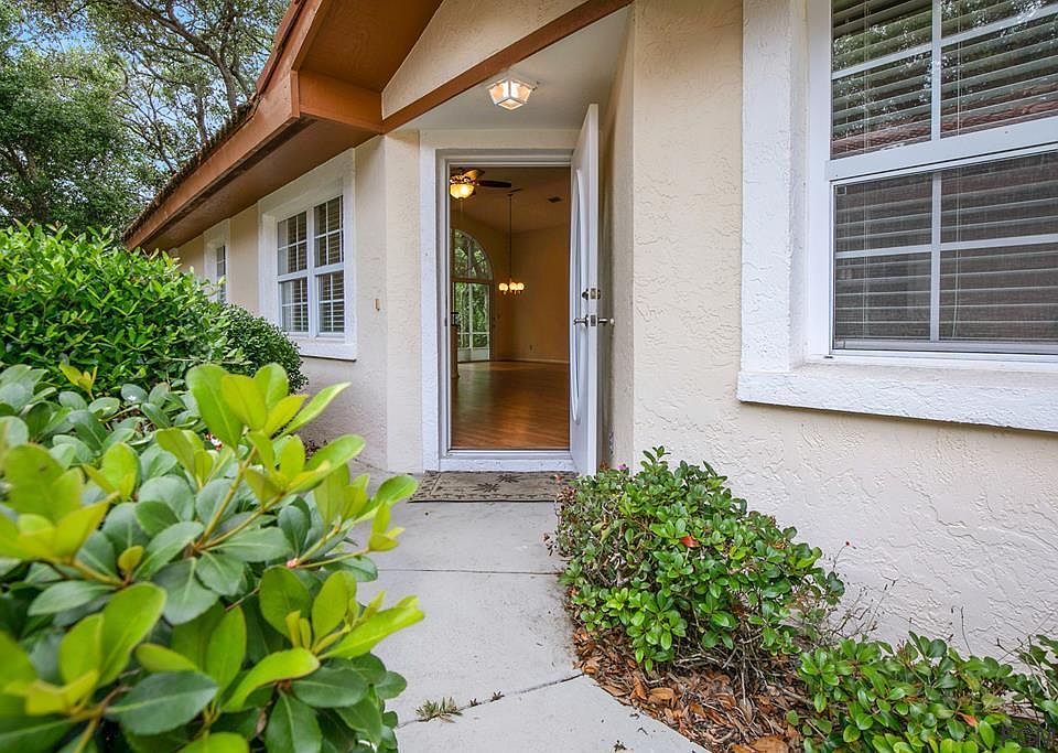 1st image of 21 San Jose Dr