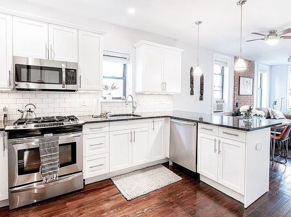 338 Bloomfield St APT 3