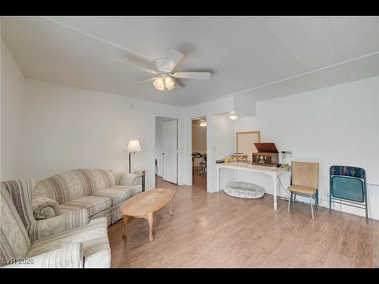510 Scott Ave — Photo 5