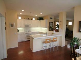 2 Ladypalm, Irvine, CA 92618