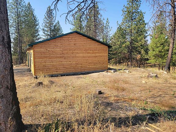 4th image of 38321 N Jackson Rd