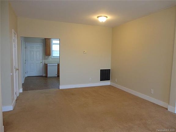 4th image of 134 Sunridge Dr
