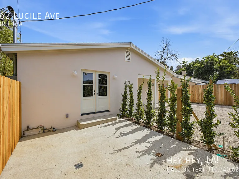 962 Lucile Ave — Photo 13
