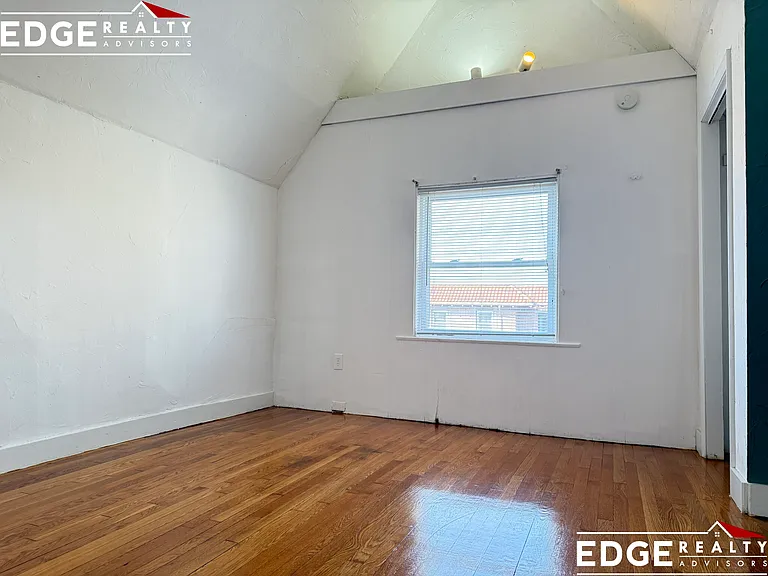 20 South St #2 — Photo 5