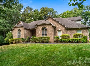 10235 Mount Holly Rd, Charlotte, NC 28214