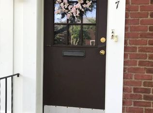 19917 21st Ave, Whitestone, NY 11357
