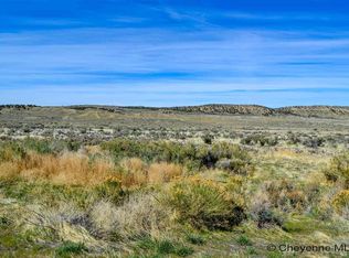 Us Highway 40, Dinosaur, CO 81633